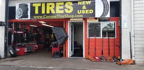 used tires express|Best tire shop near American Canyon, CA 94503